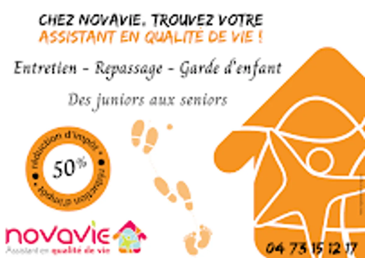 Novavie Confort - Photo 3