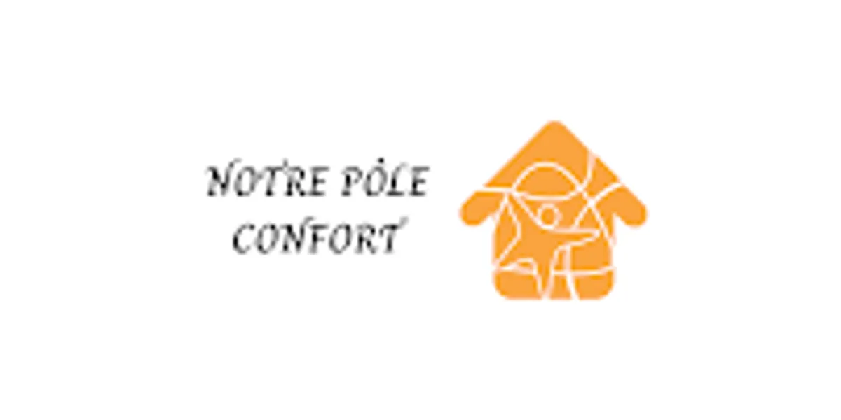 Novavie Confort - Photo 4