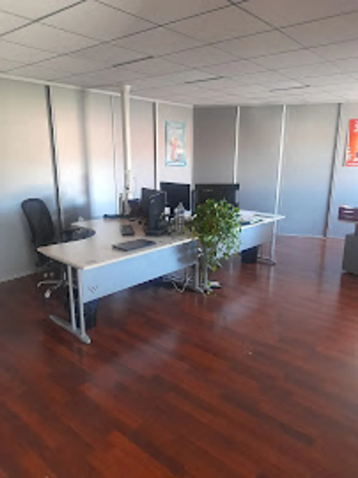 Bonjours Groupe Présence 30 - Quissac - Photo 4