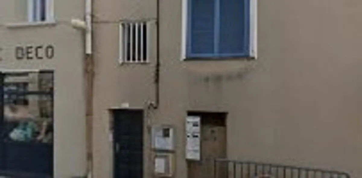 ABC Services à la Personne Montbrison