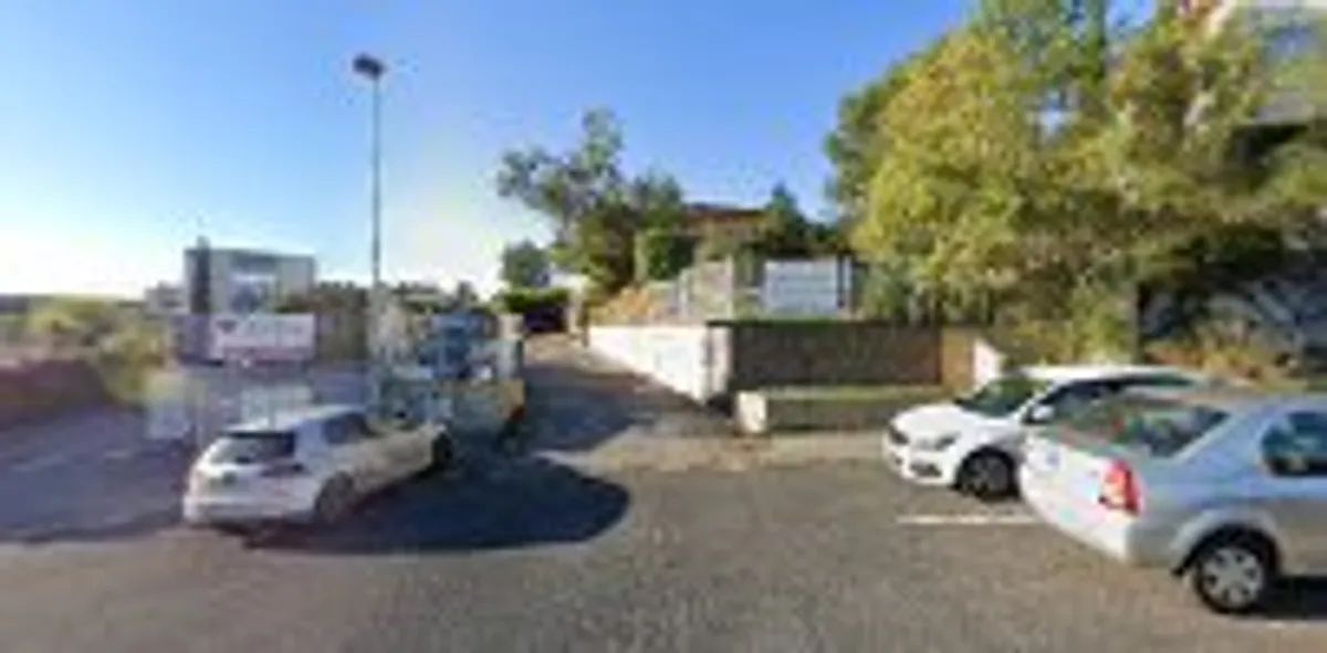 O2 Jardinage Pic Saint-Loup - Photo 3