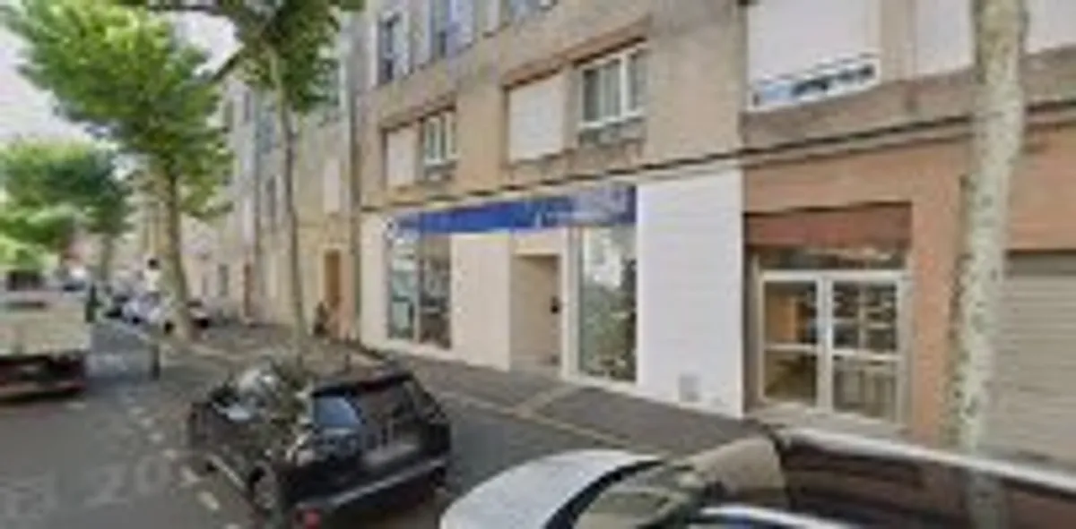 Agence O2 Millau - Services à domicile