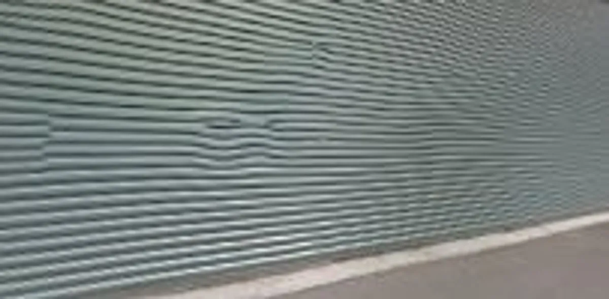 Maison et Services Grenoble - Photo 2