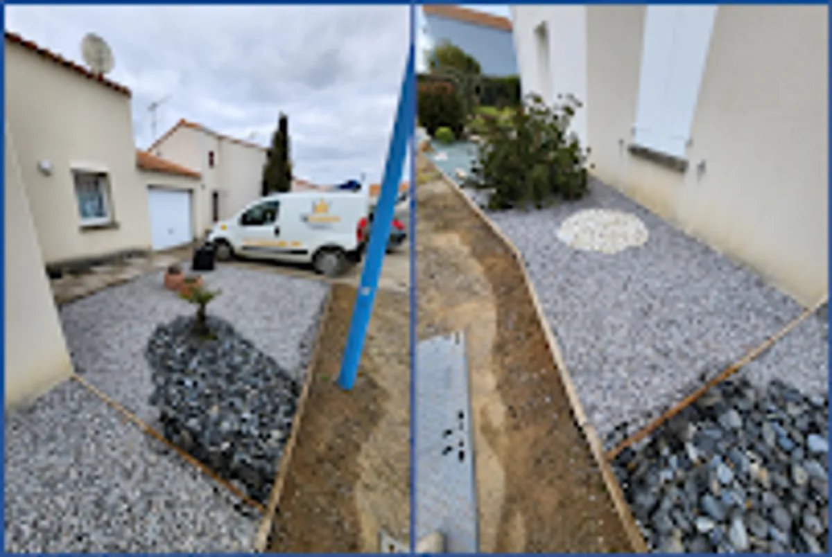 TM Services - Photo 2