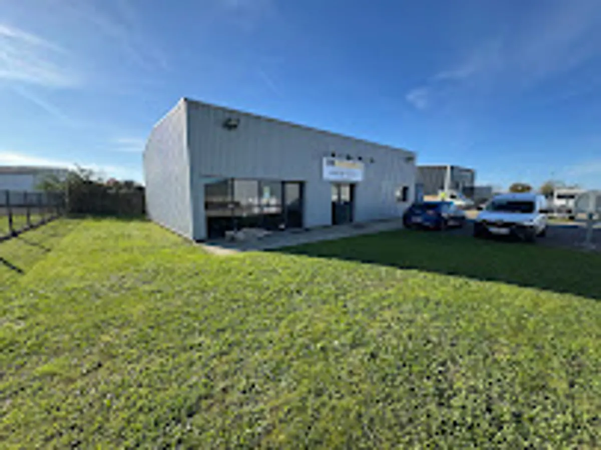 TM Services - Photo 4