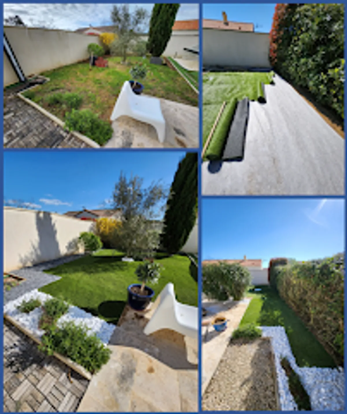 TM Services - Photo 7