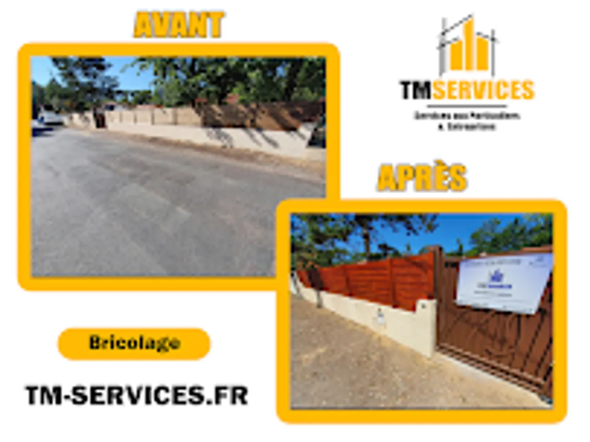 TM Services - Photo 8