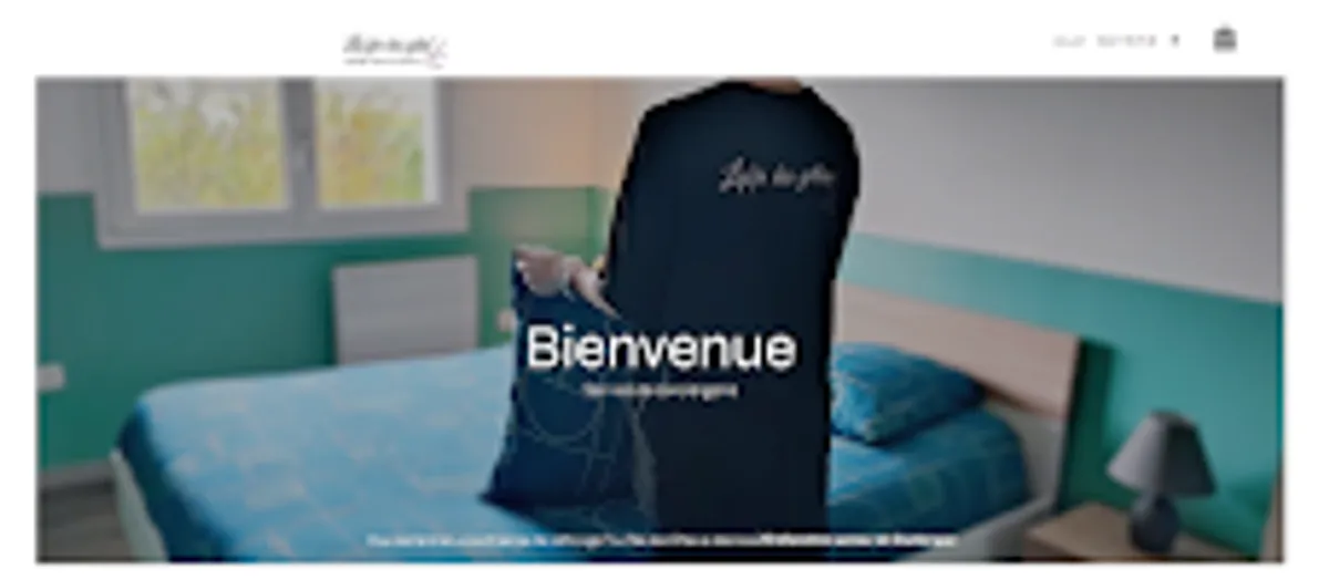 La Fée des Gîtes - Photo 2