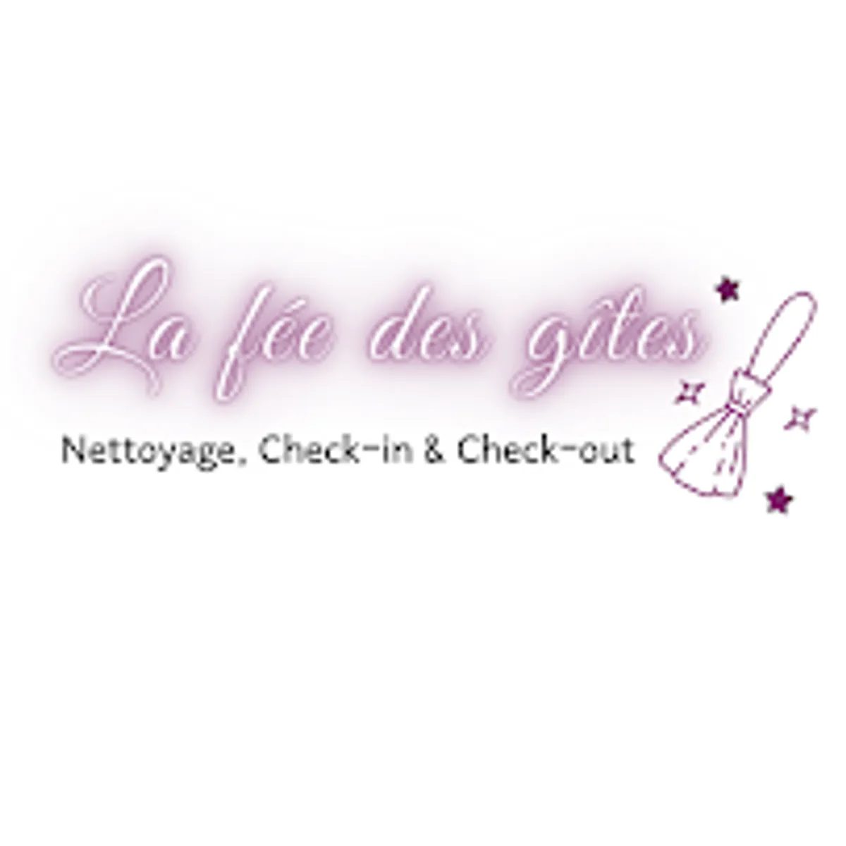 La Fée des Gîtes - Photo 3