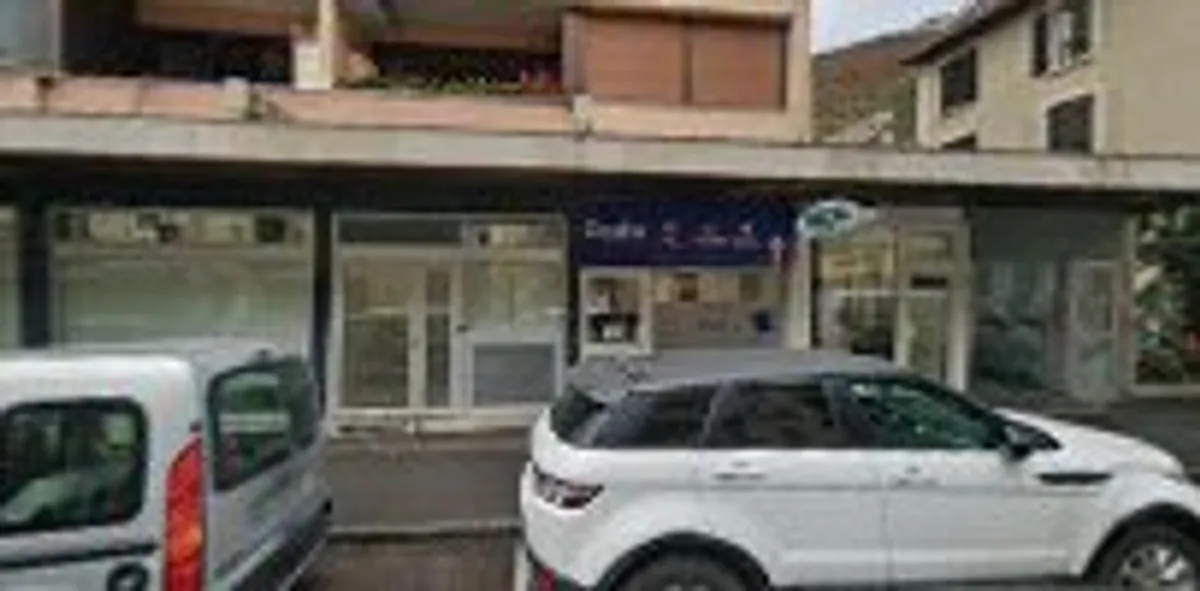 Destia Moutiers - Aide à domicile - Photo 2