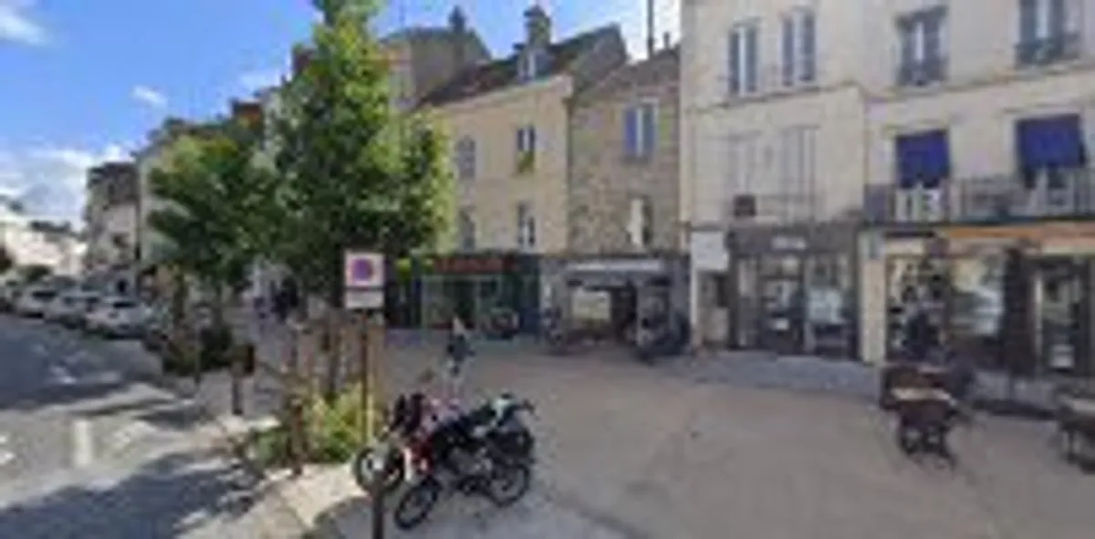 Ménage et repassage à domicile - Shiva Fontainebleau - Photo 2
