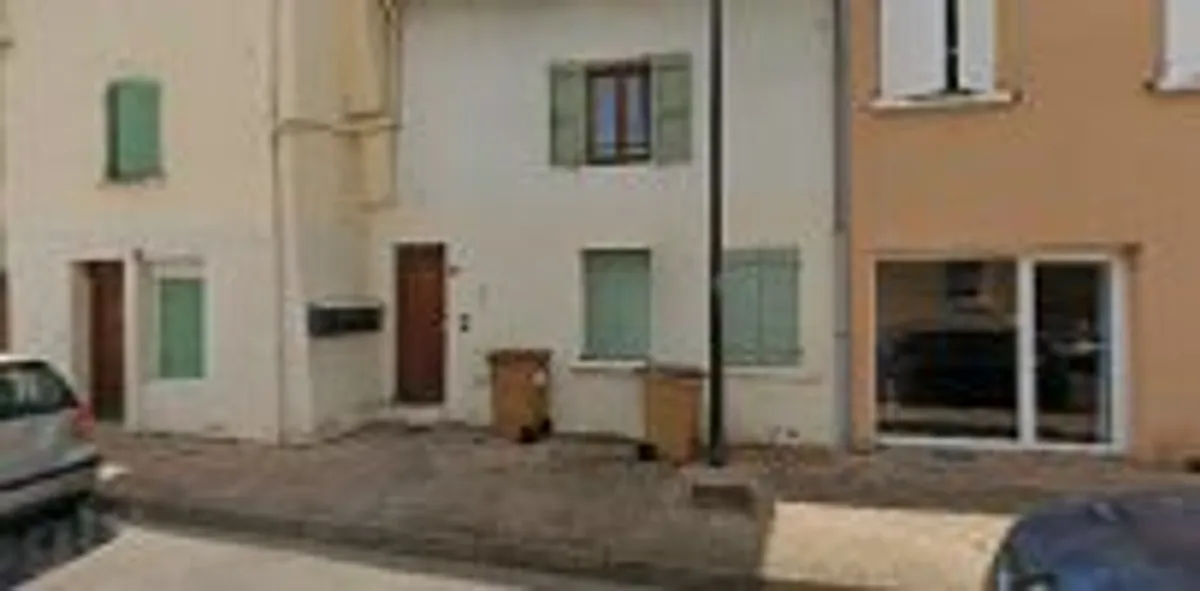 Domaliance Villefranche-sur-Saône