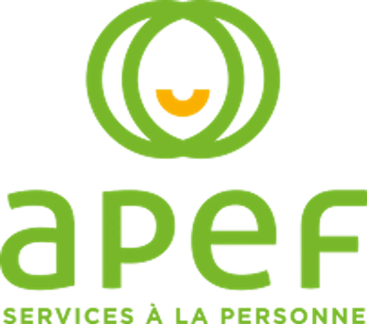 APEF Voiron - Aide à domicile, Ménage, Jardinage et Garde d'enfants - Photo 3