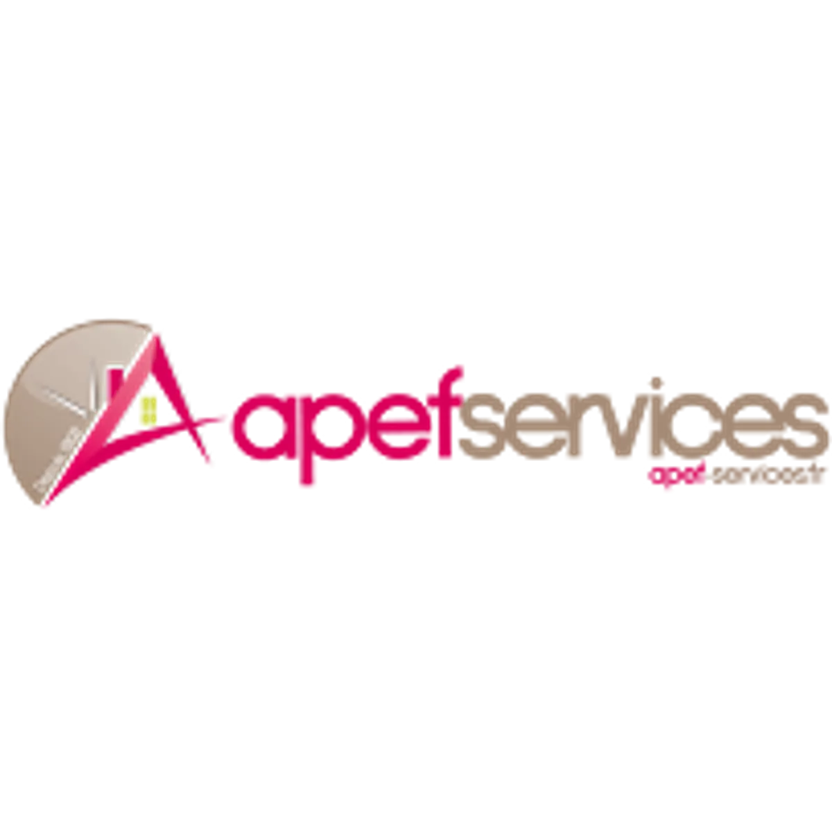 APEF Voiron - Aide à domicile, Ménage, Jardinage et Garde d'enfants - Photo 7