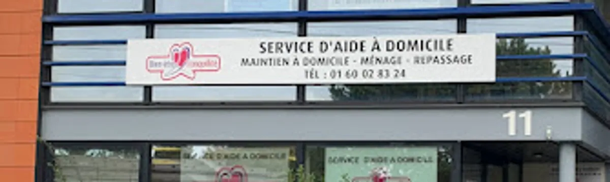 Bien-Etre et Tranquillité - Photo 2