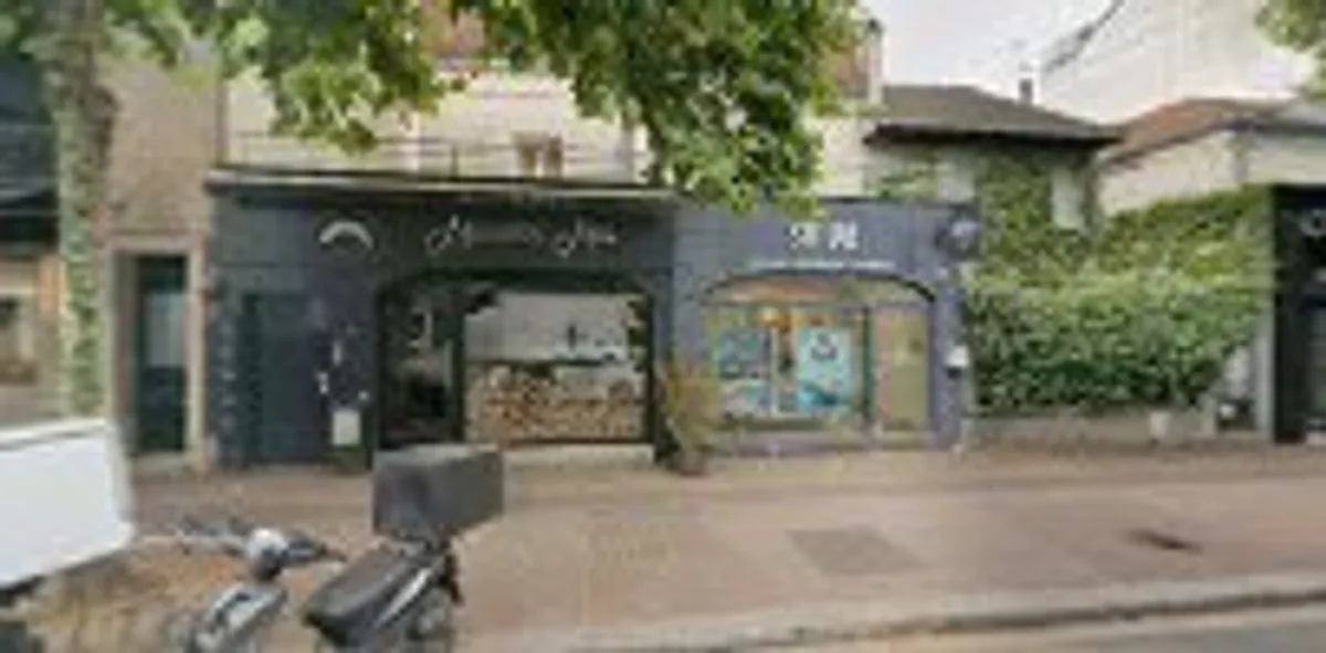 Ménage et repassage à domicile - Shiva Le Perreux sur Marne - Photo 2