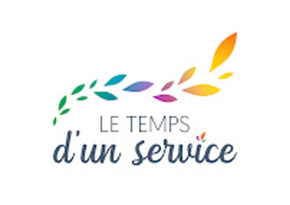 Le Temps d'un Service - Photo 4