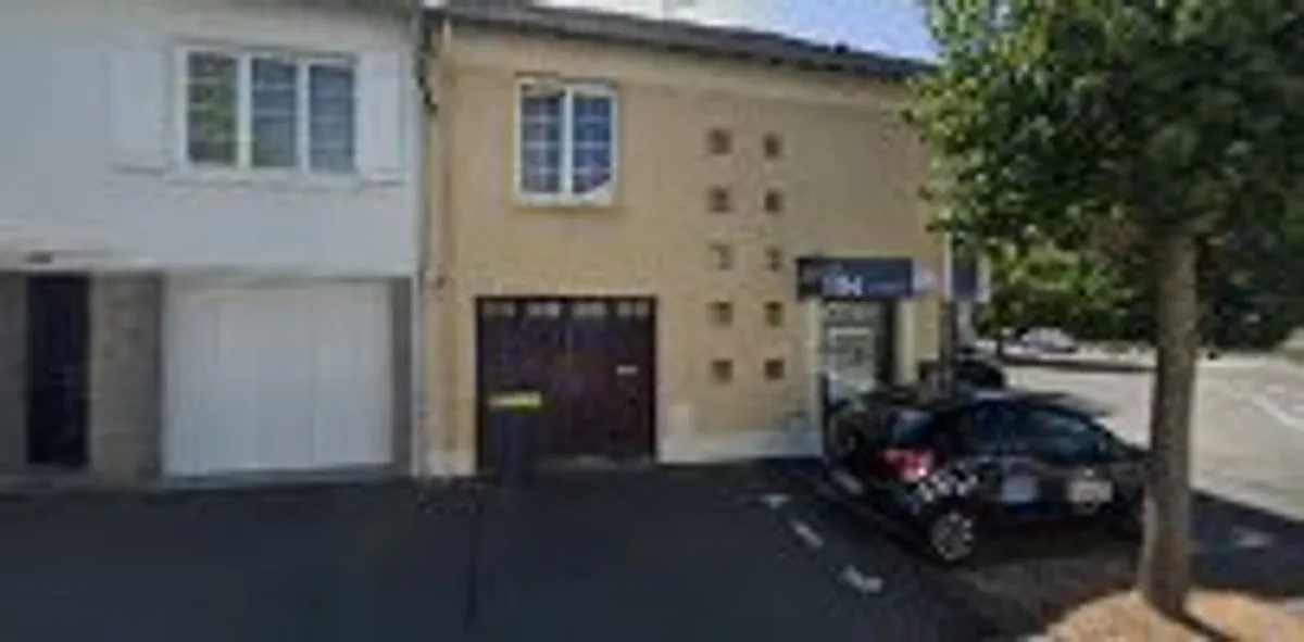 Ménage et repassage à domicile - Shiva Cholet - Photo 3