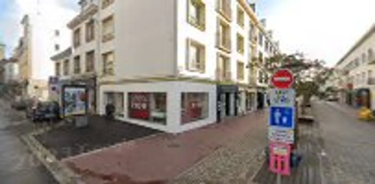 Esprit de Famille Lorient