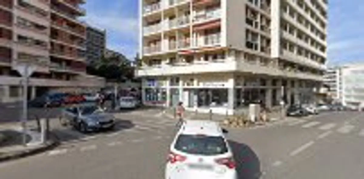Clair & Net Services - Traitement des nuisibles - Photo 2