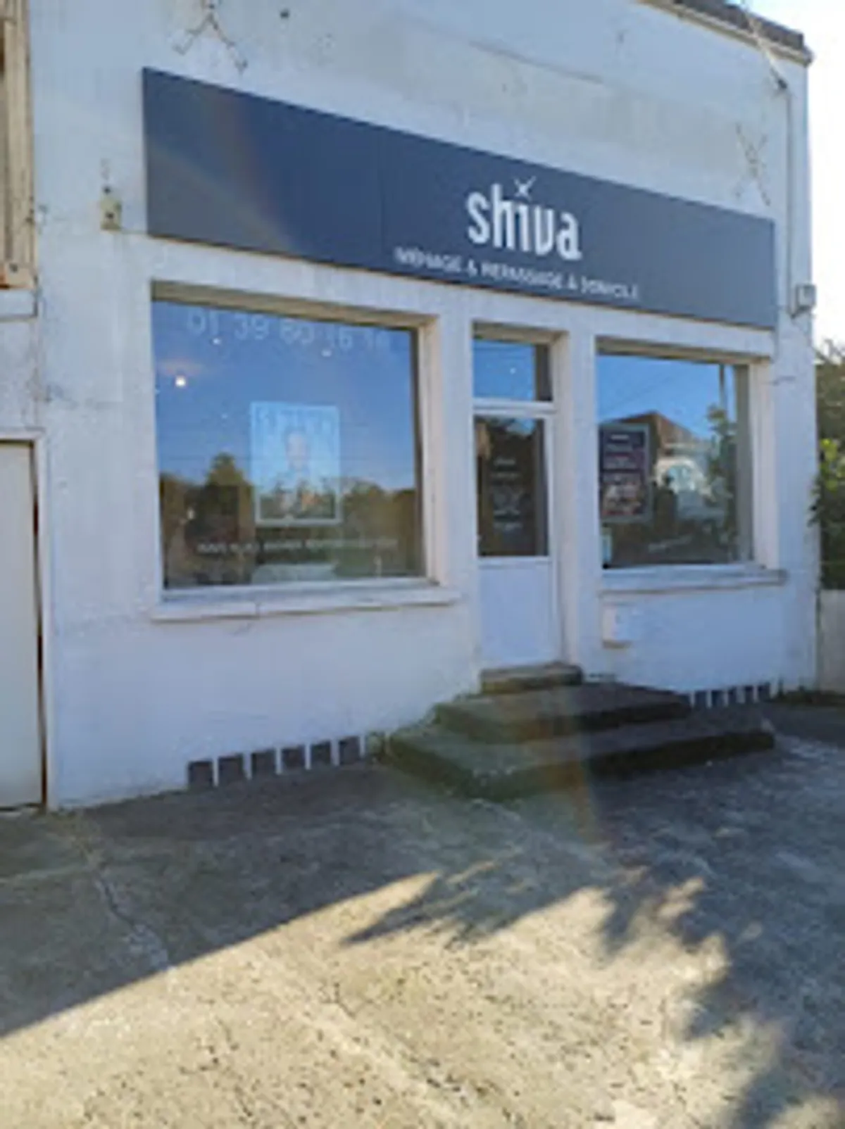 Ménage et repassage à domicile - Shiva Montigny-lès-Cormeilles - Photo 2