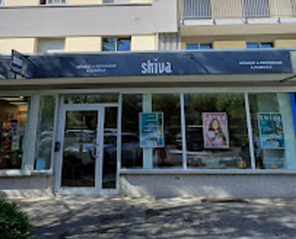 Ménage et repassage à domicile - Shiva Thonon les Bains