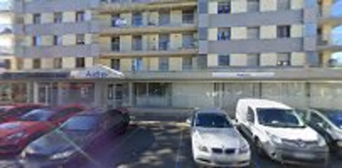 Ménage et repassage à domicile - Shiva Thonon les Bains - Photo 2