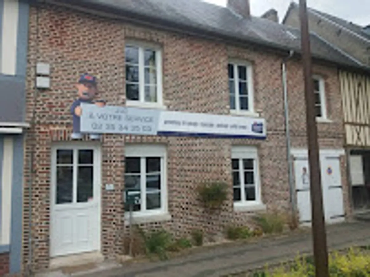 JLC à votre service