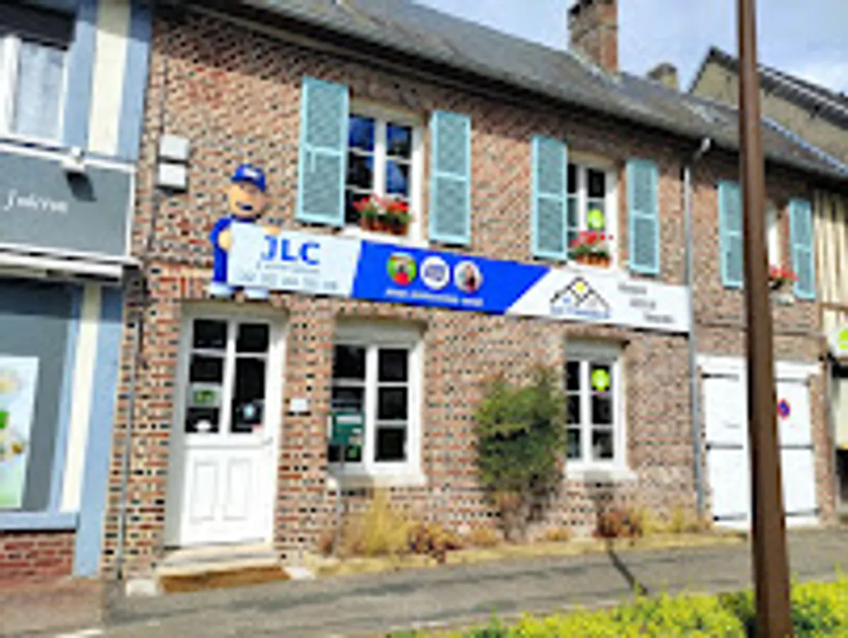 JLC à votre service - Photo 2