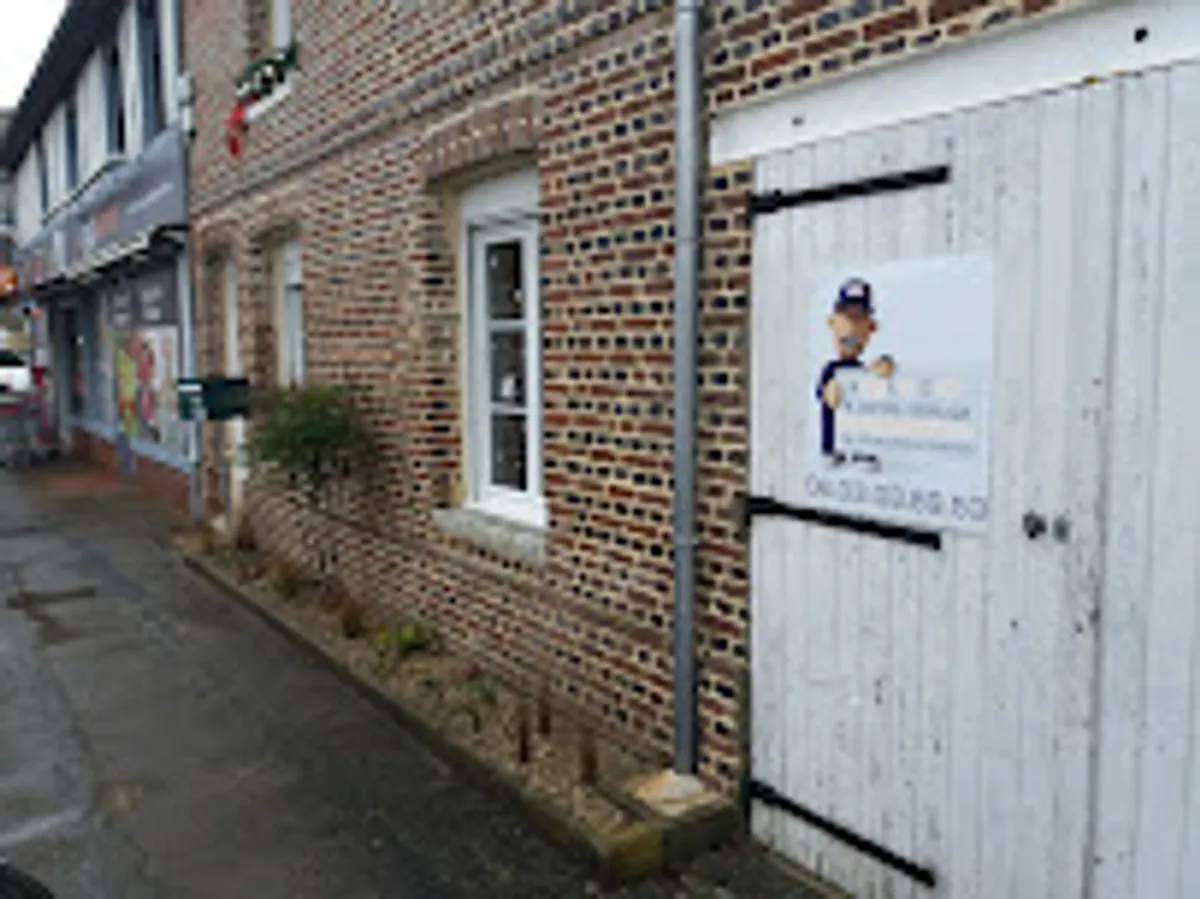 JLC à votre service - Photo 7