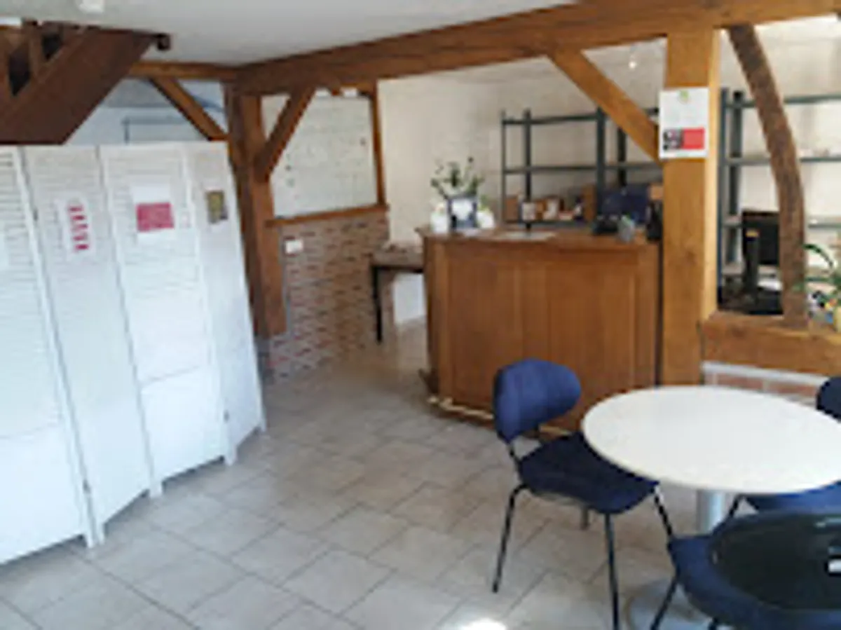 JLC à votre service - Photo 9