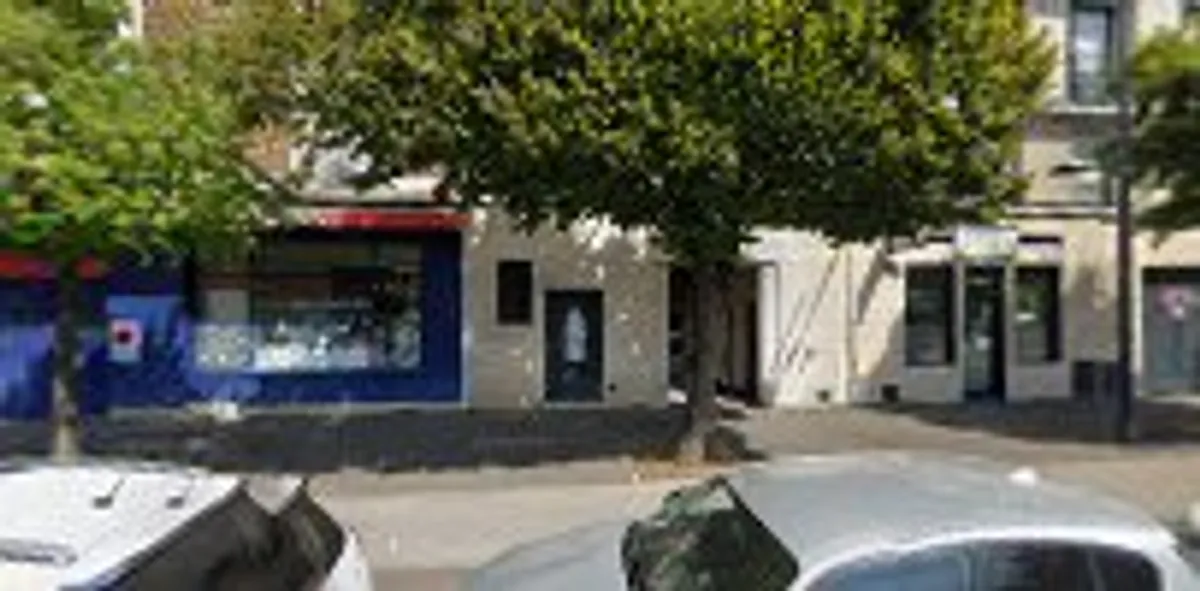 Petits-fils Maisons-Alfort - Aide à domicile - Photo 2