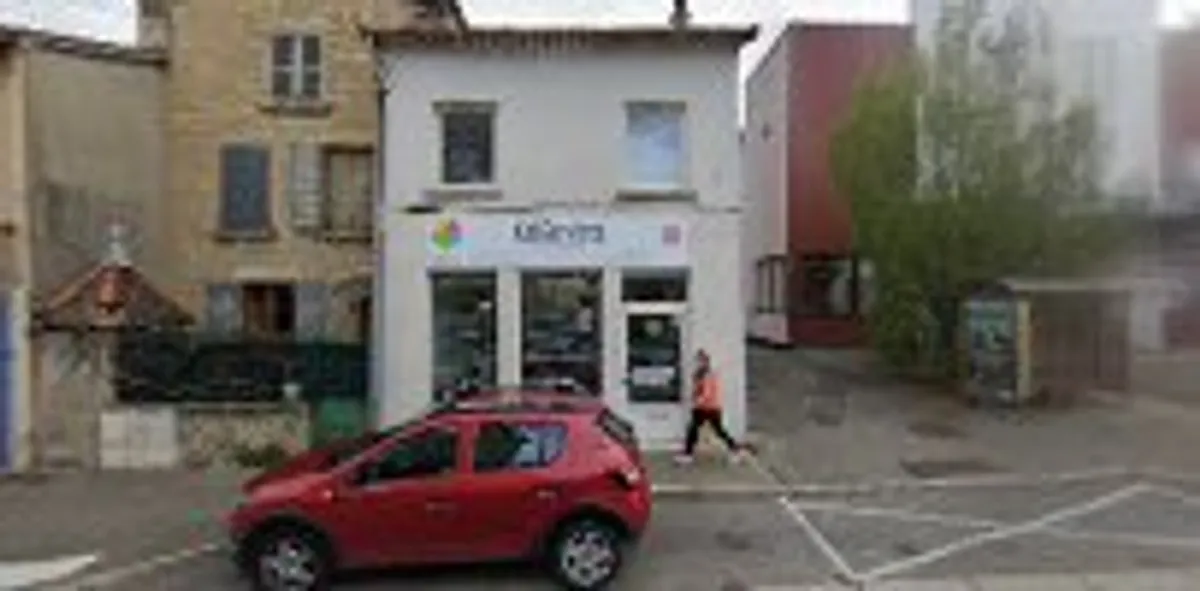 KaliServices - Photo 2