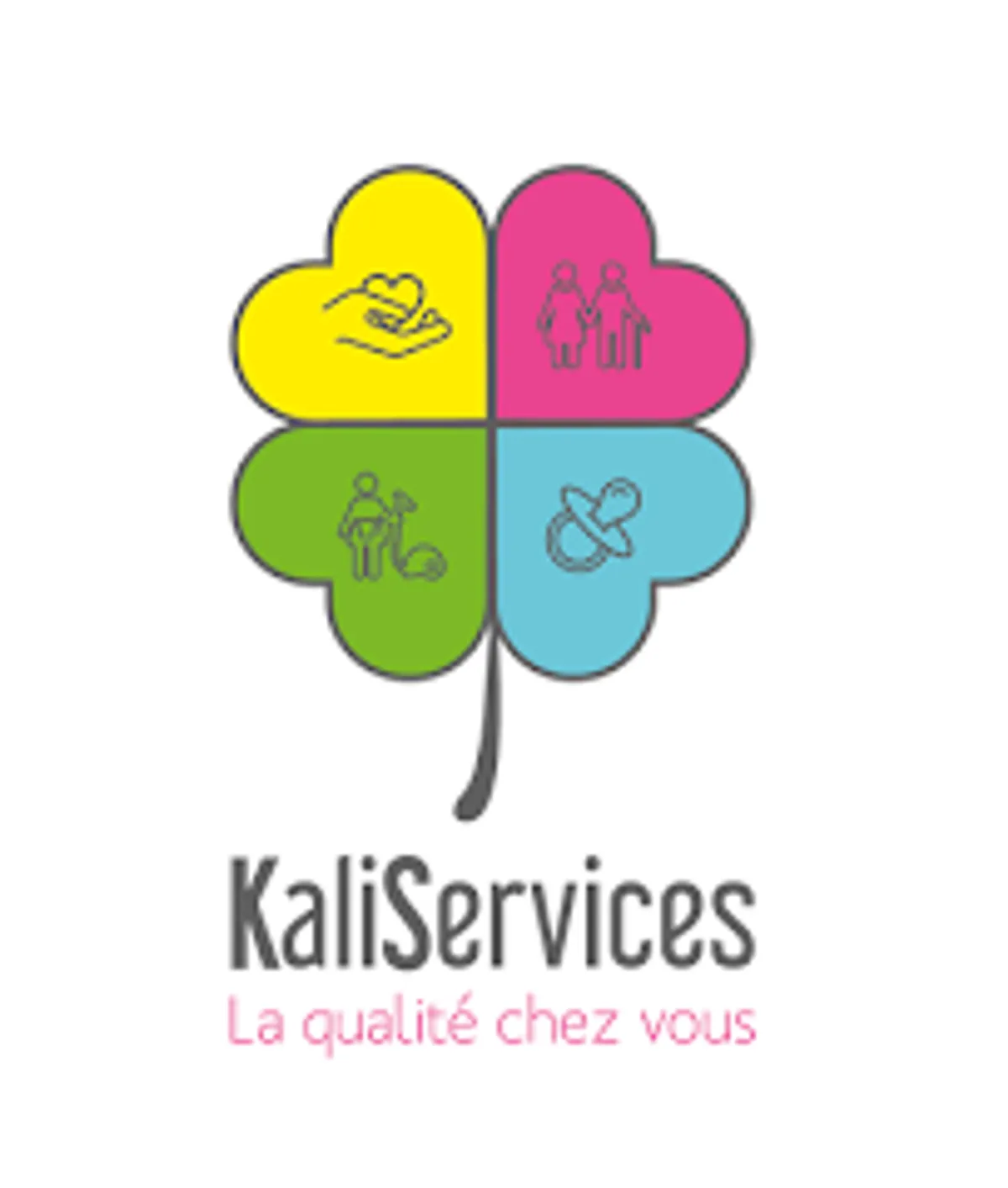 KaliServices - Photo 3