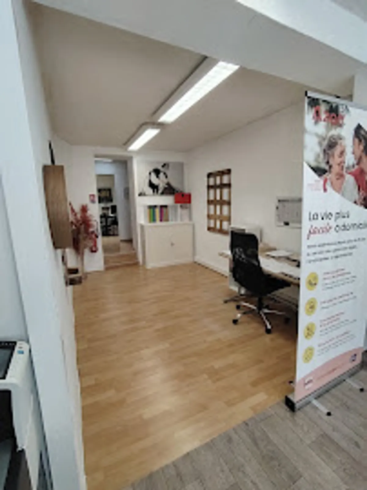Azaé Boulogne sur Mer - Photo 3