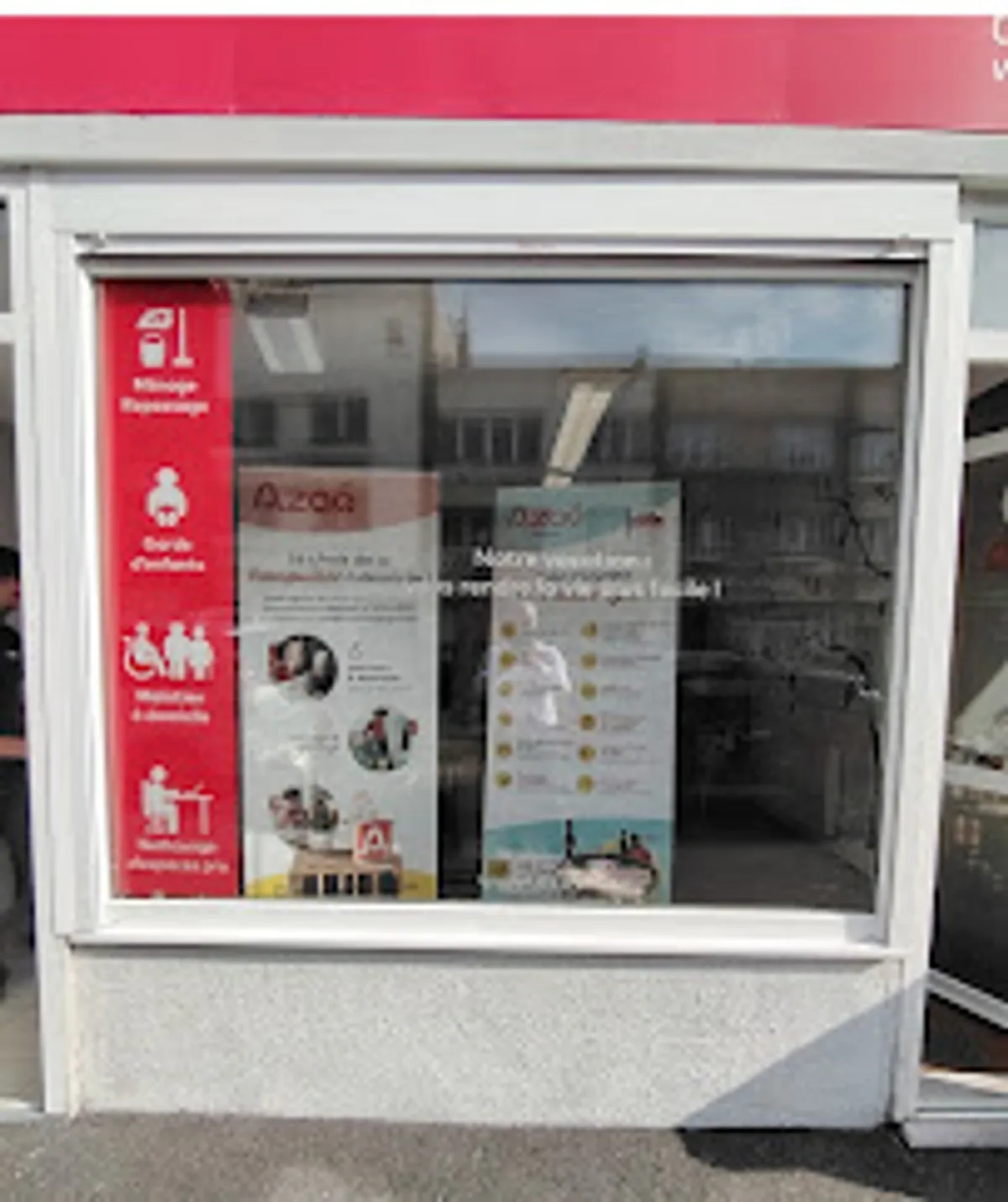 Azaé Boulogne sur Mer - Photo 4