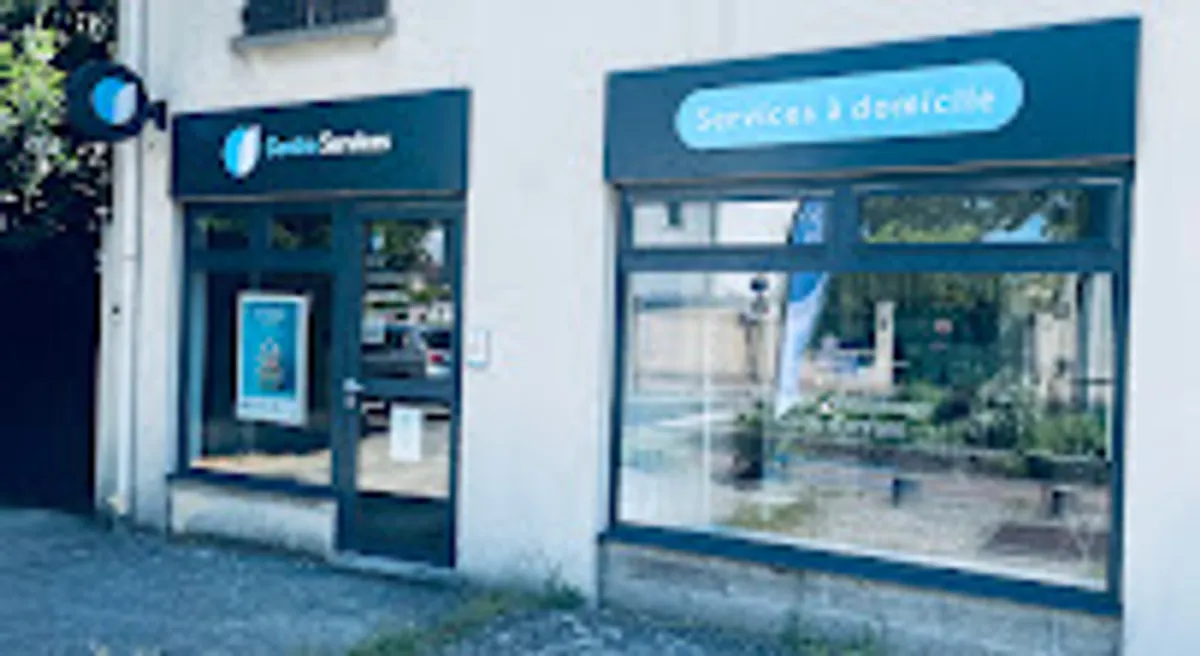 Ménage et repassage à domicile - Centre Services Brunoy - Photo 4