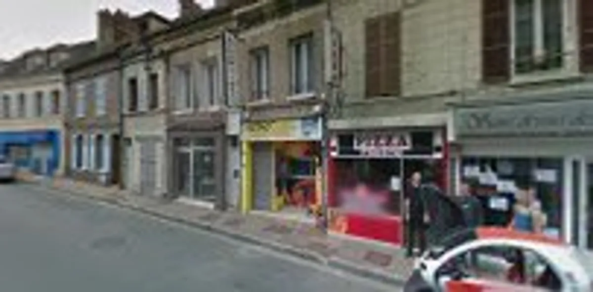 APEF Pacy-sur-Eure - Aide à domicile, Ménage, Jardinage et Garde d'enfants