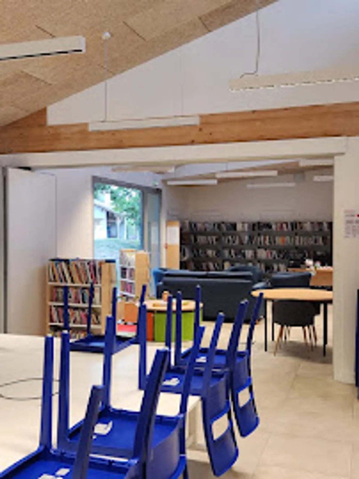 Comme9 propreté et services - Photo 2