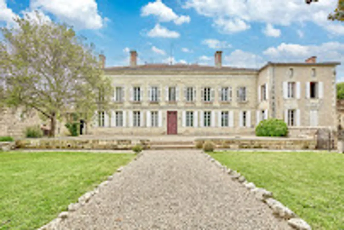 Comme9 propreté et services - Photo 4