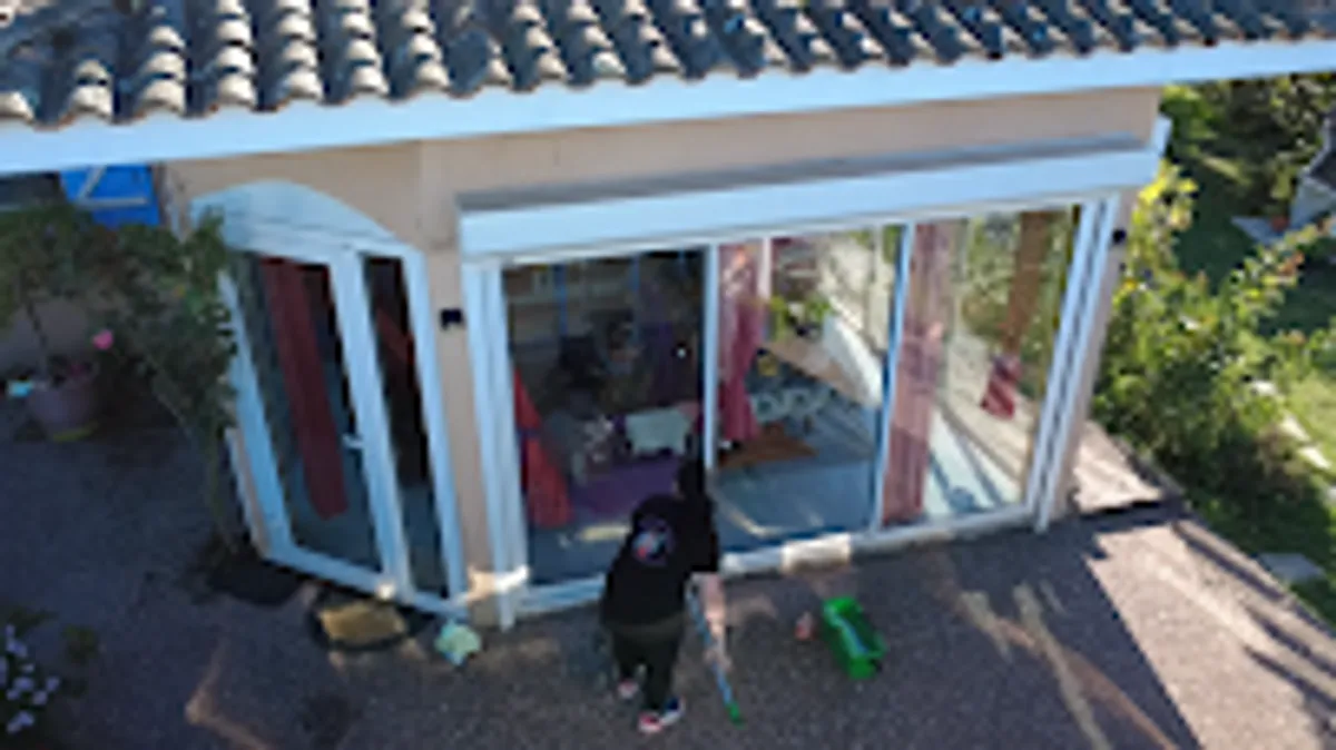 Comme9 propreté et services - Photo 6