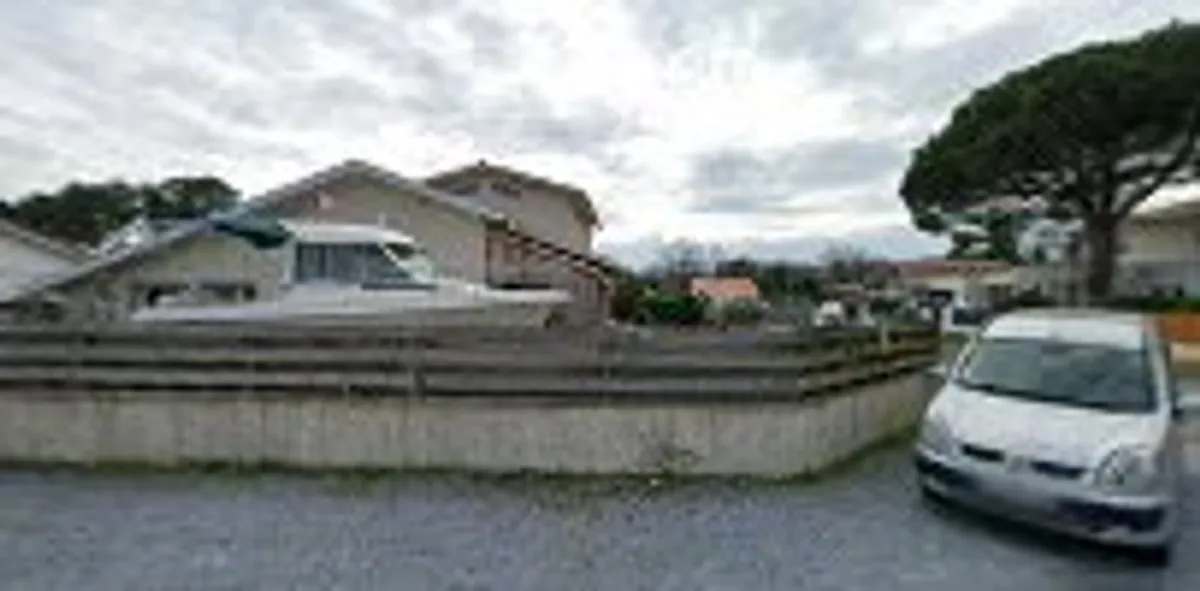Clair et Net Chez Vous