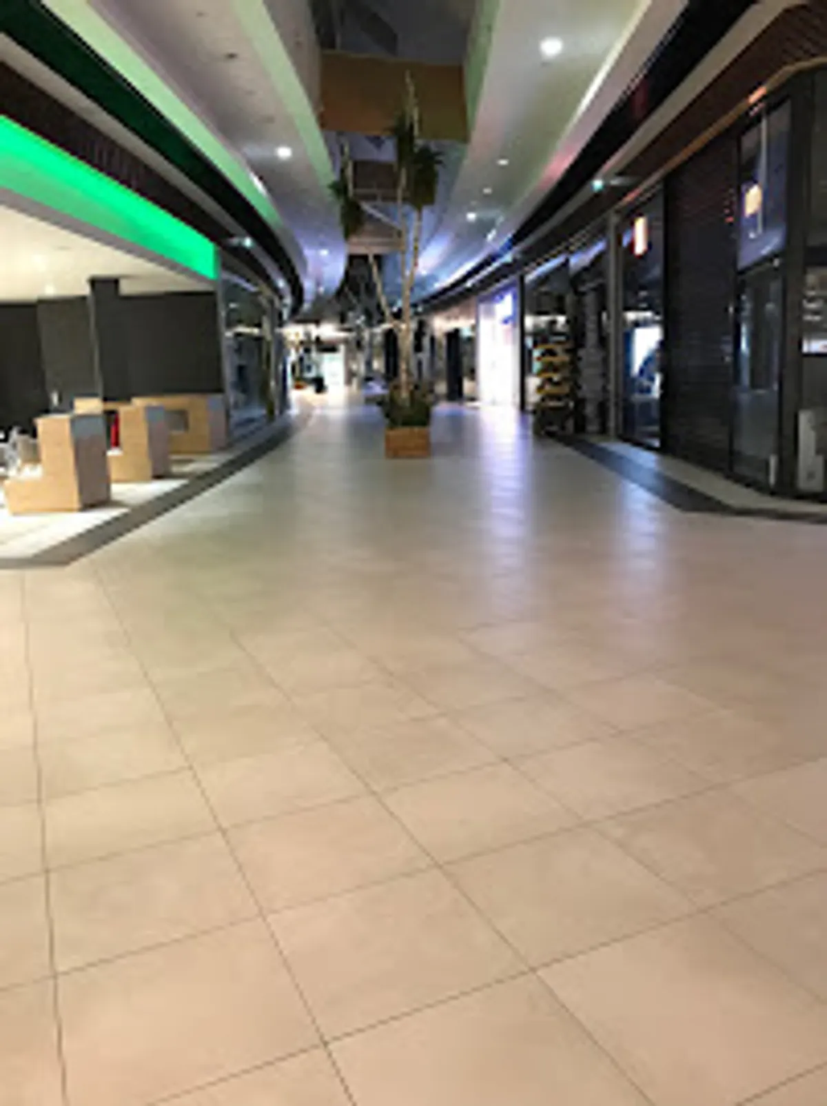 SN ACPV Nettoyage