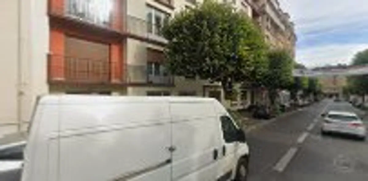 DomusVi Domicile Clamart - Photo 2