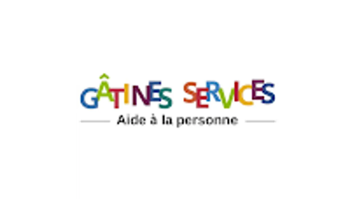 GATINES SERVICES - Photo 2