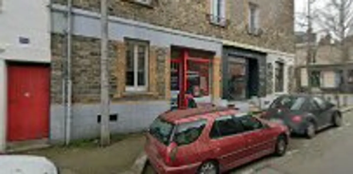 MerciPlus Rennes - Photo 2