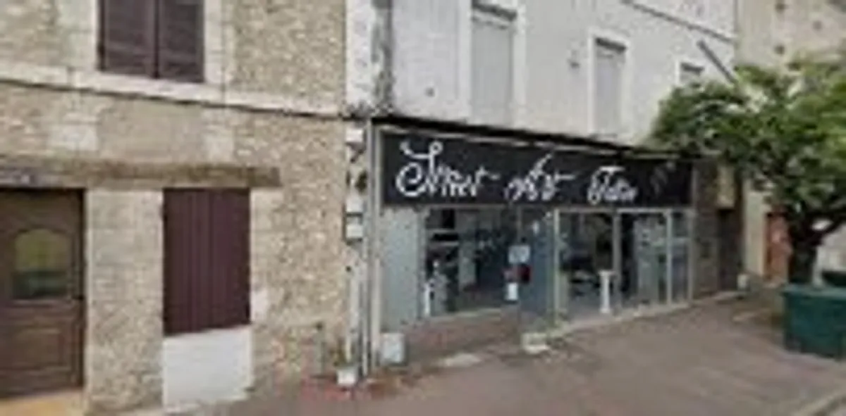 Ménage et repassage à domicile - Shiva Trélissac - Photo 2