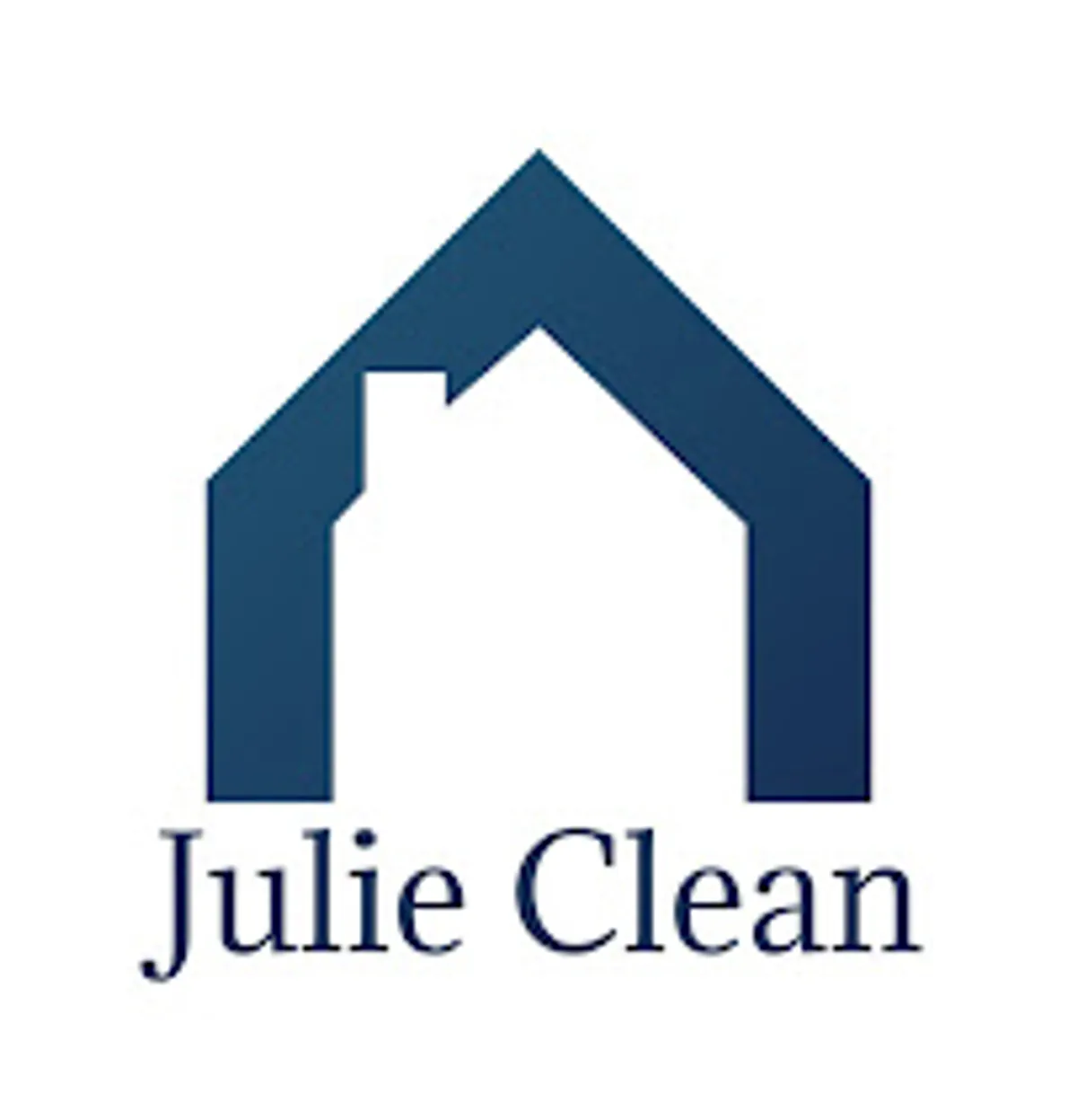 Julie Clean - Photo 2