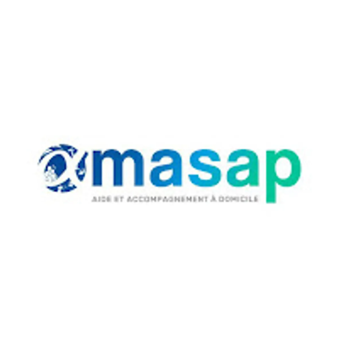 Amasap SAAD - Photo 8