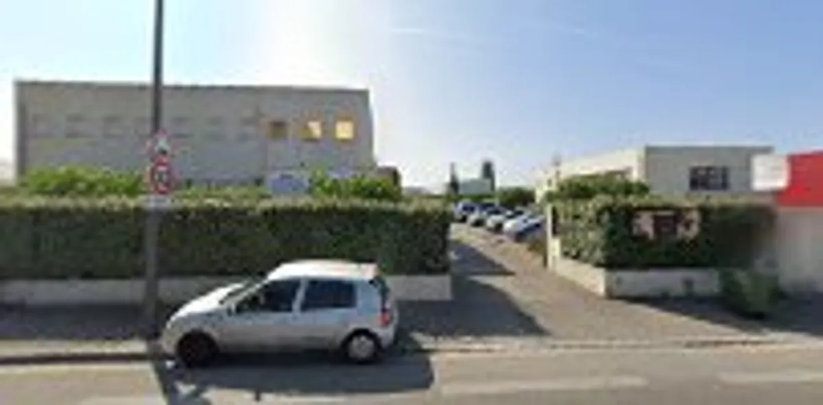 ADMR de l'Olivier